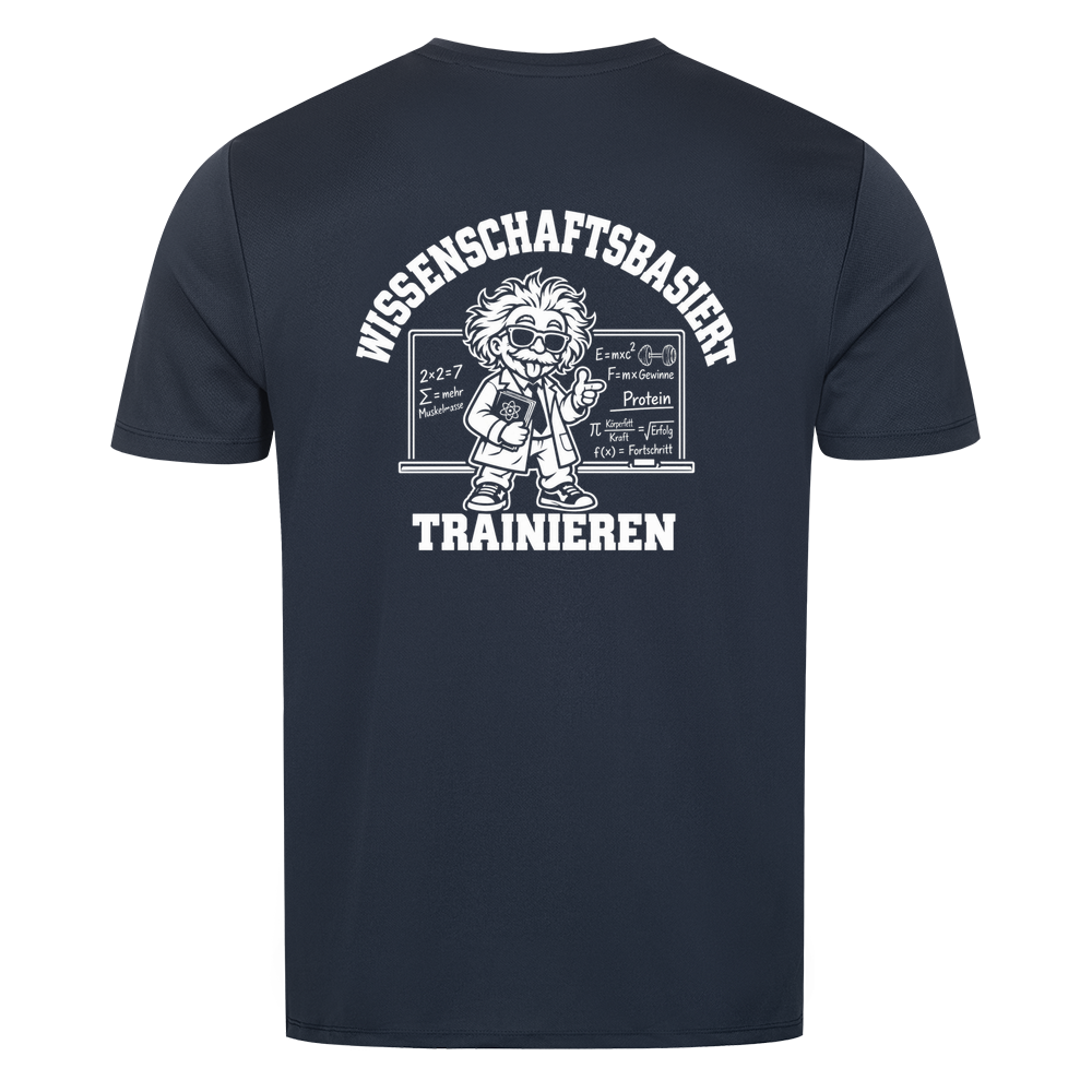 Image for color: navy