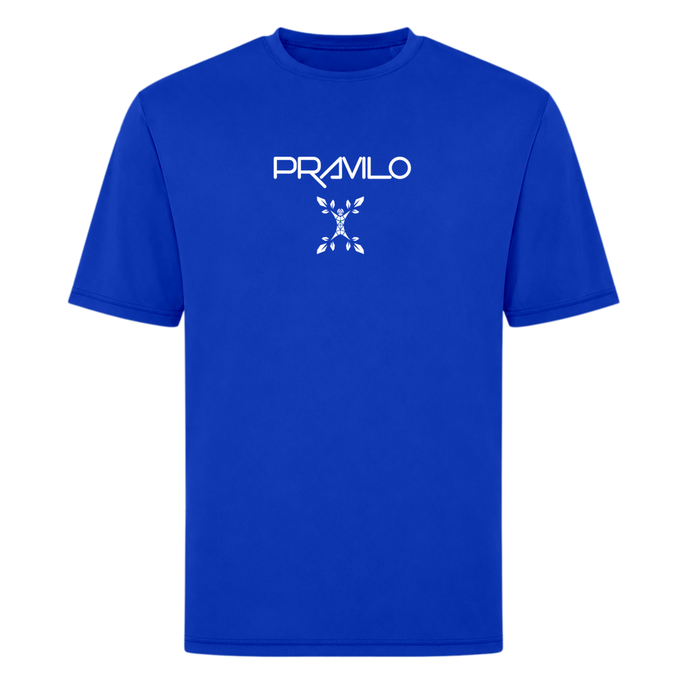 Image for color: royal blue