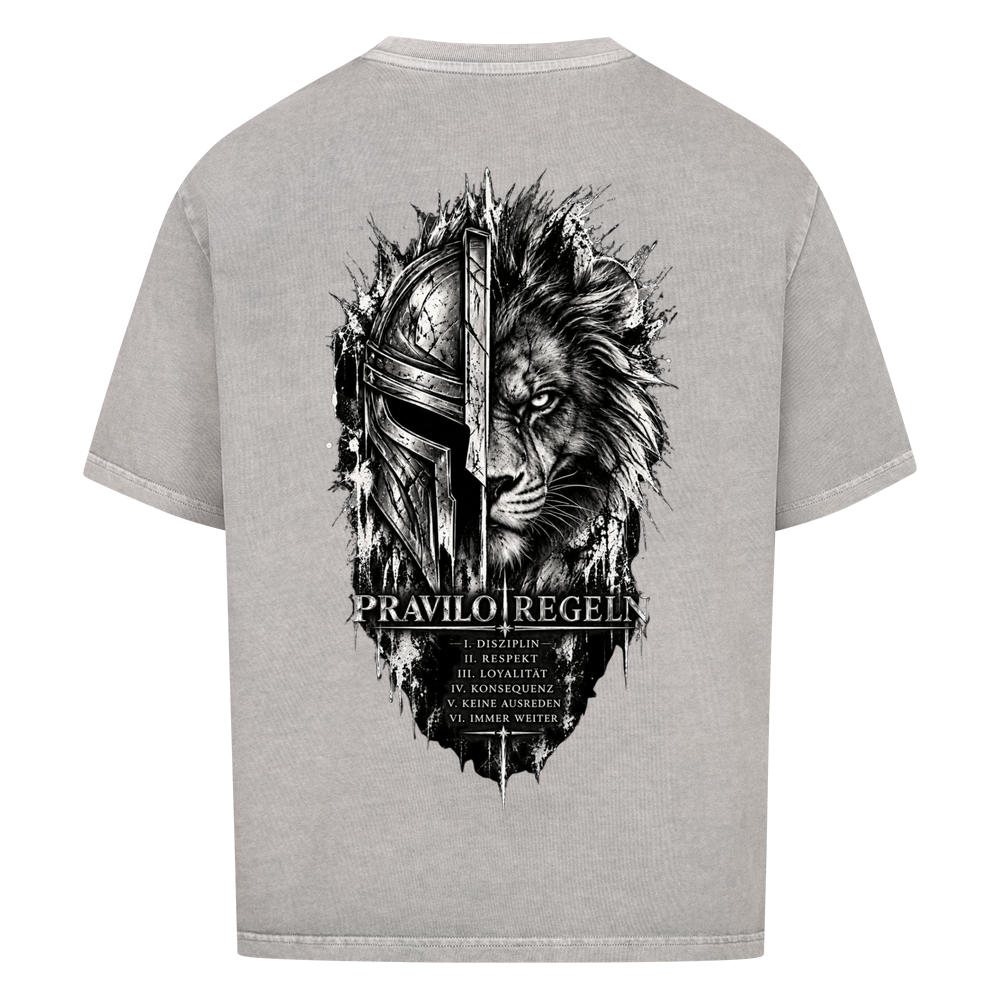 Image for color: washed grey
