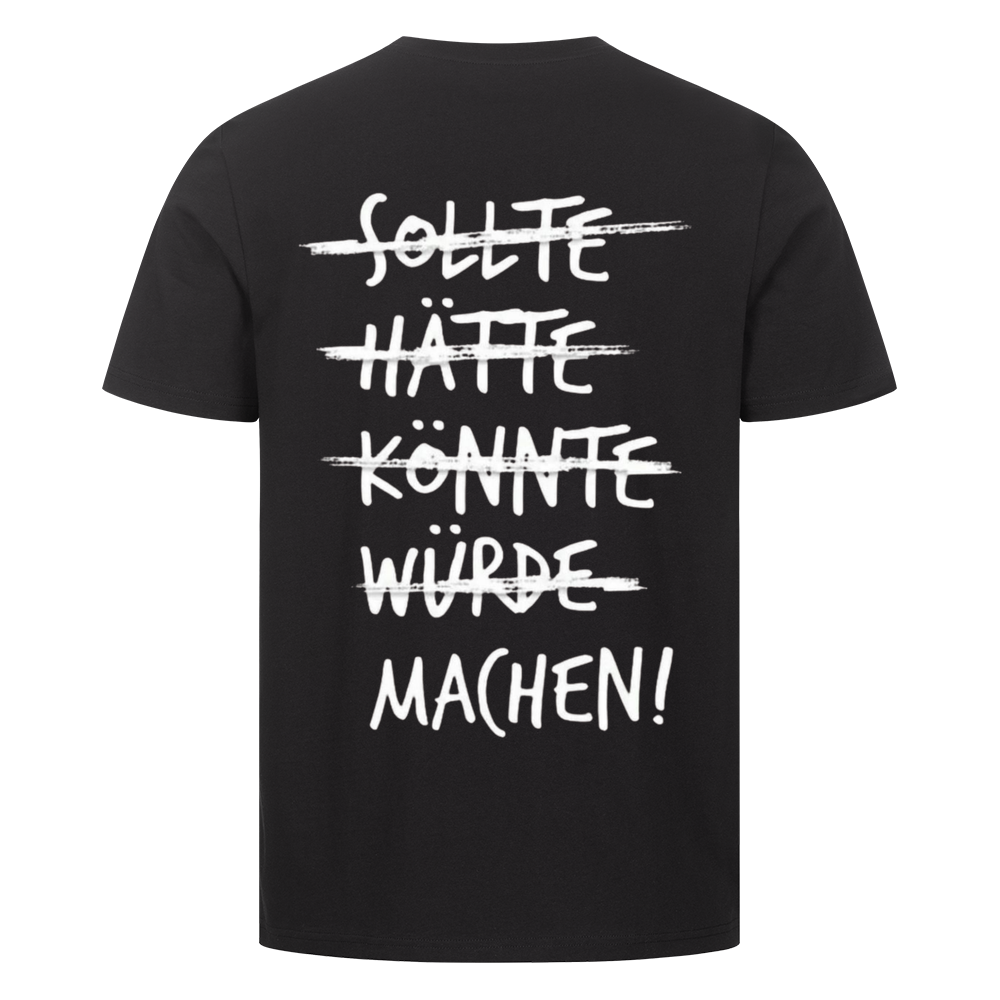 Image for color: schwarz