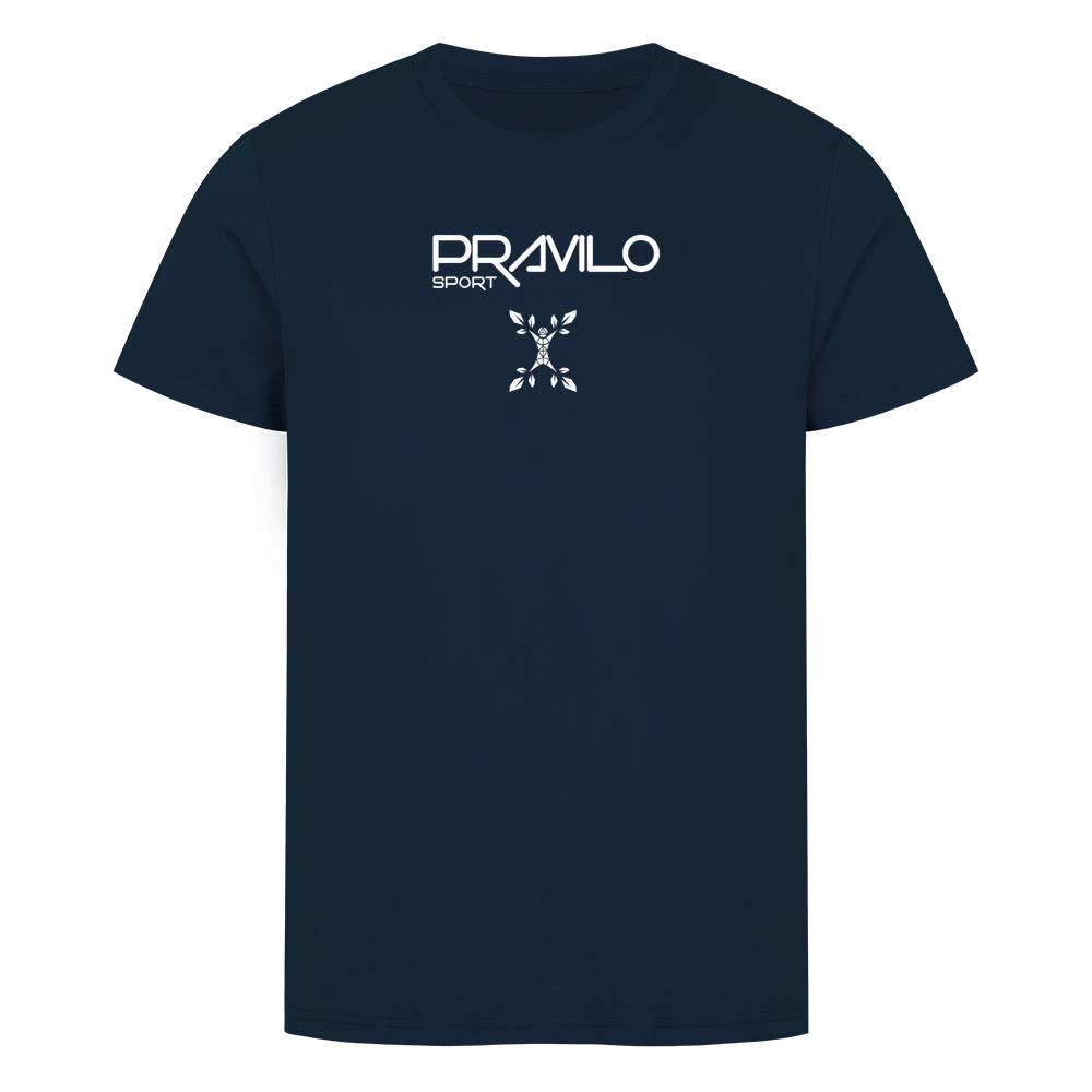 Image for color: french navy