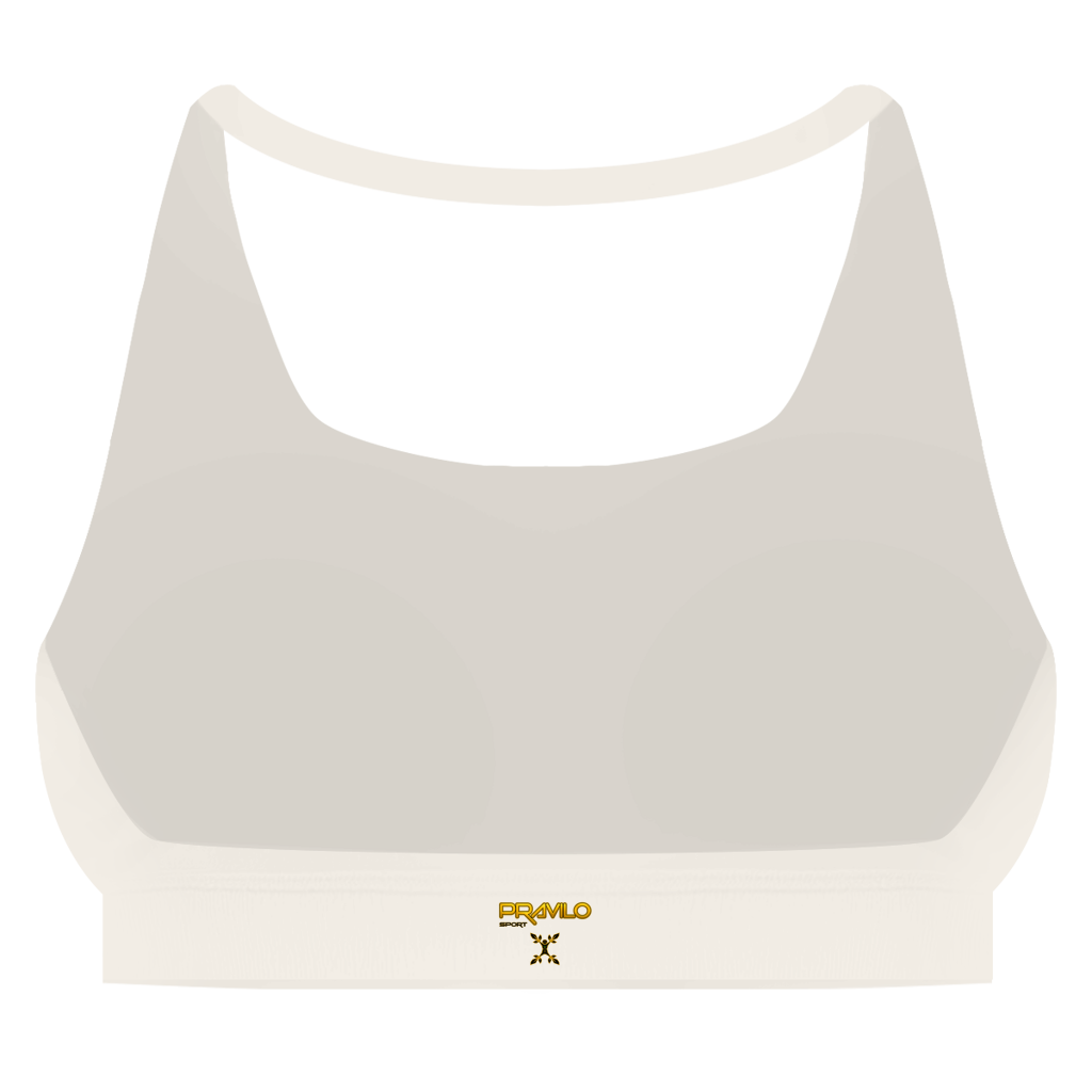 Pravilo Sport Bh