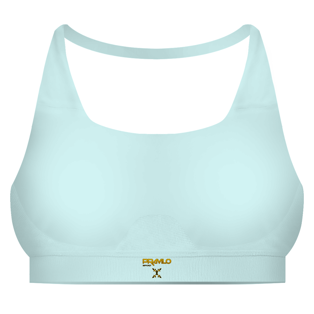 Pravilo Sport Bh