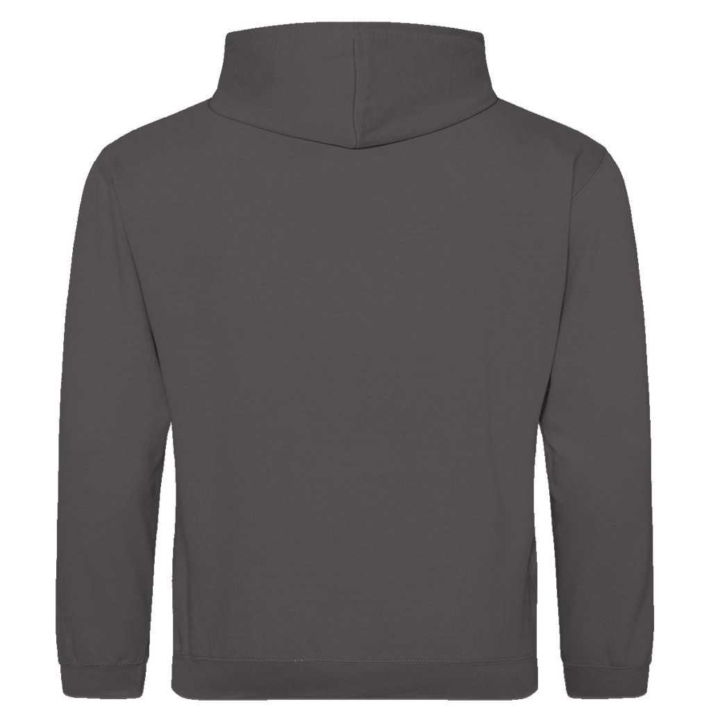 MAVERICK Herren Hoodie