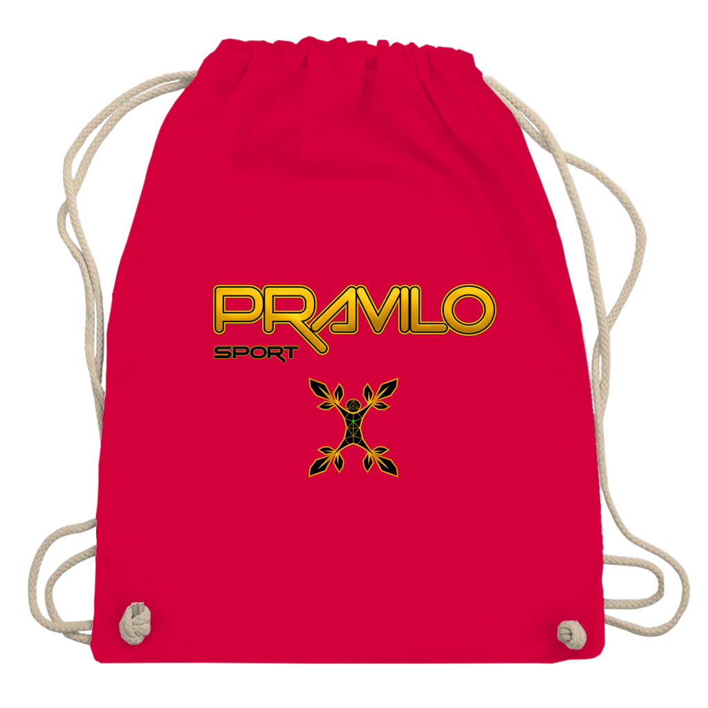 Turnbeutel Pravilo Sport