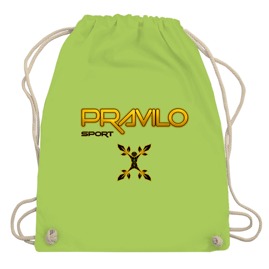 Turnbeutel Pravilo Sport
