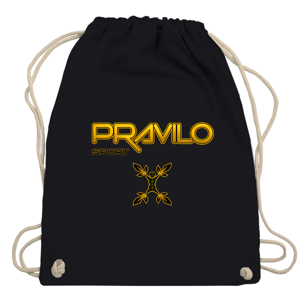 Turnbeutel Pravilo Sport