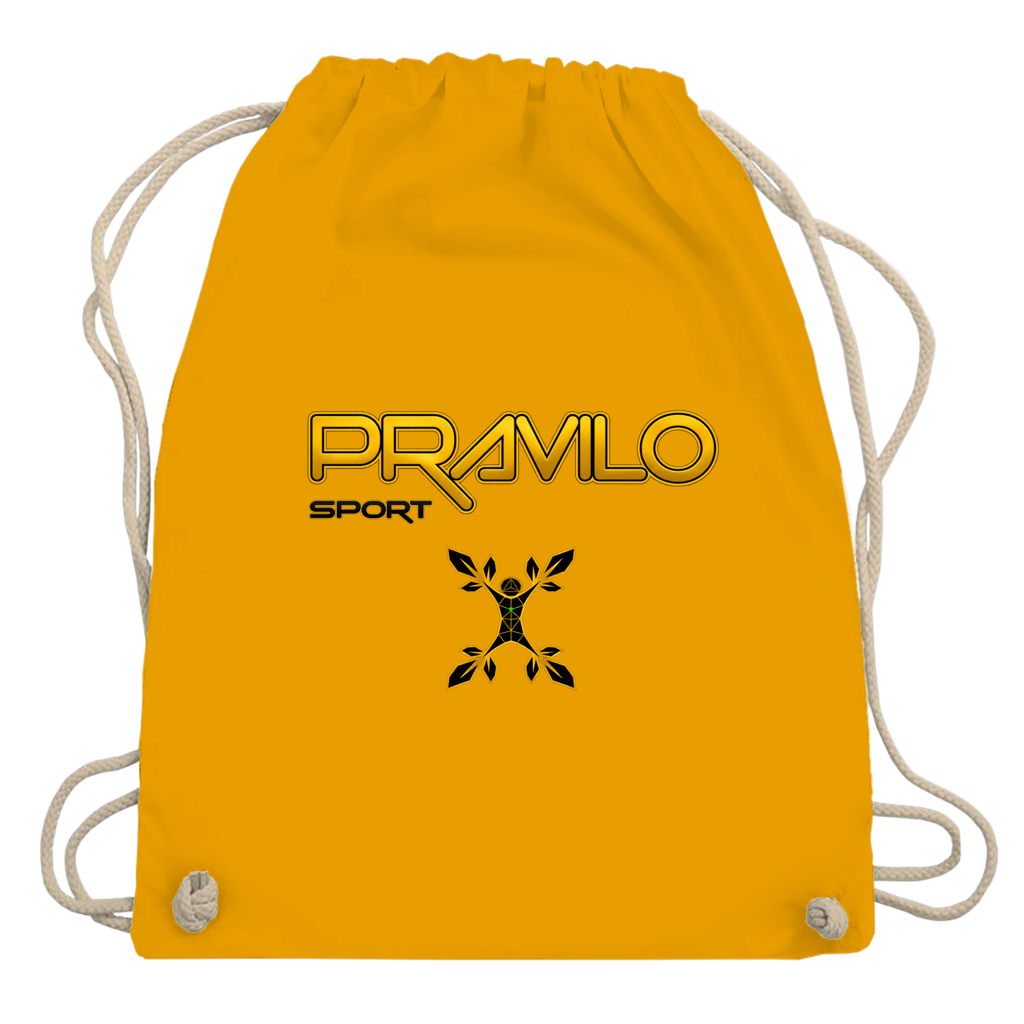 Turnbeutel Pravilo Sport