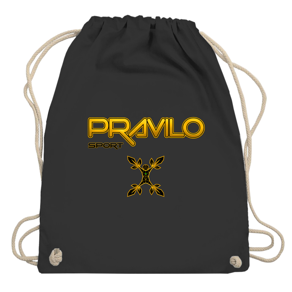 Turnbeutel Pravilo Sport