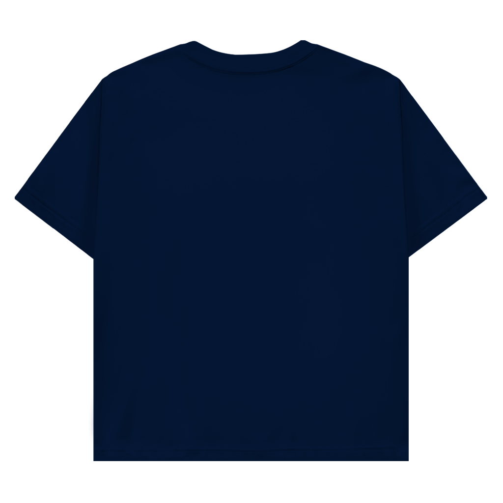 Herren Promo T-Shirt Pravilo