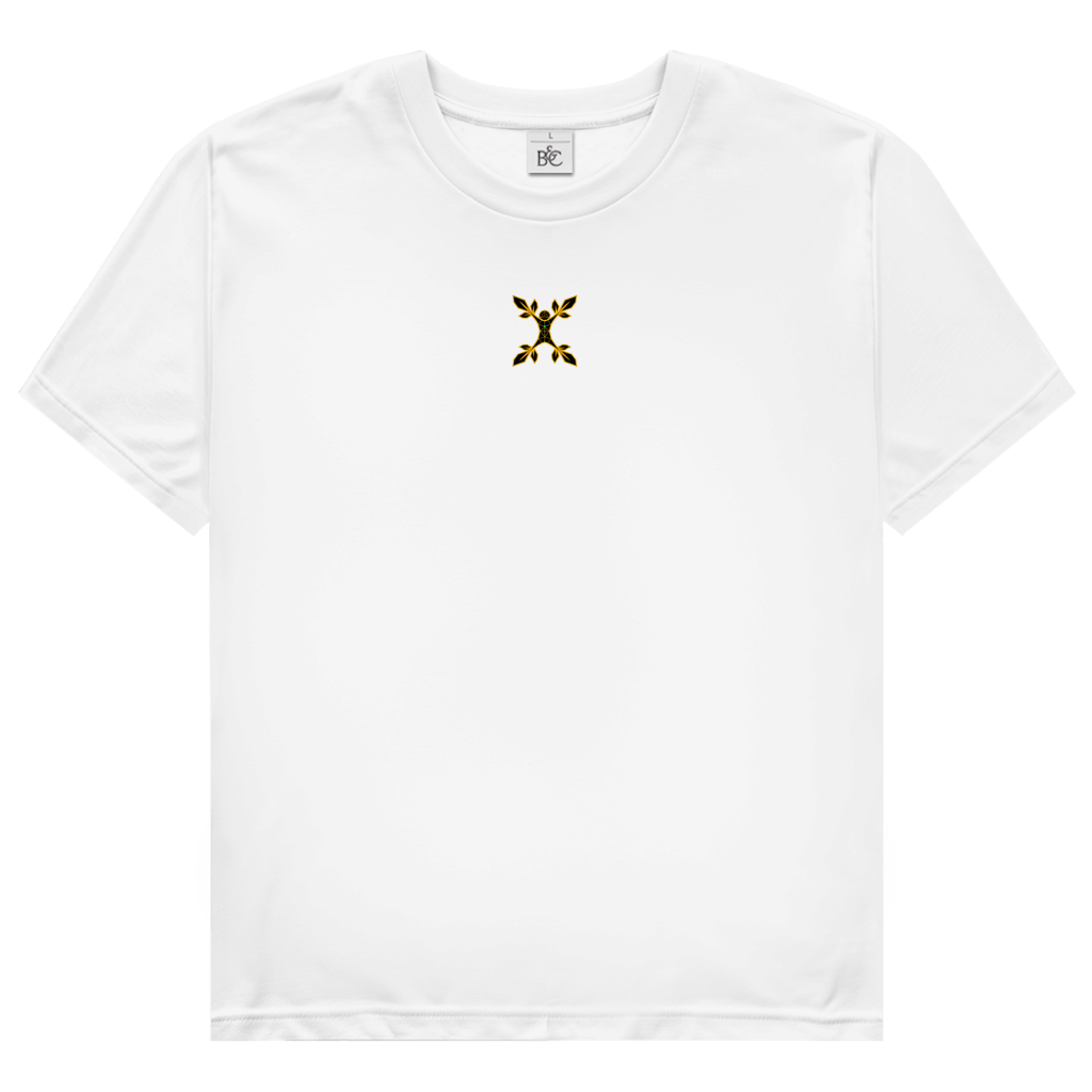 Damen T-Shirt Pravilo