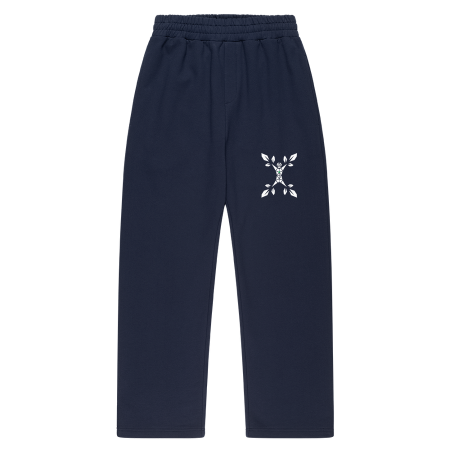 Image for color: french navy