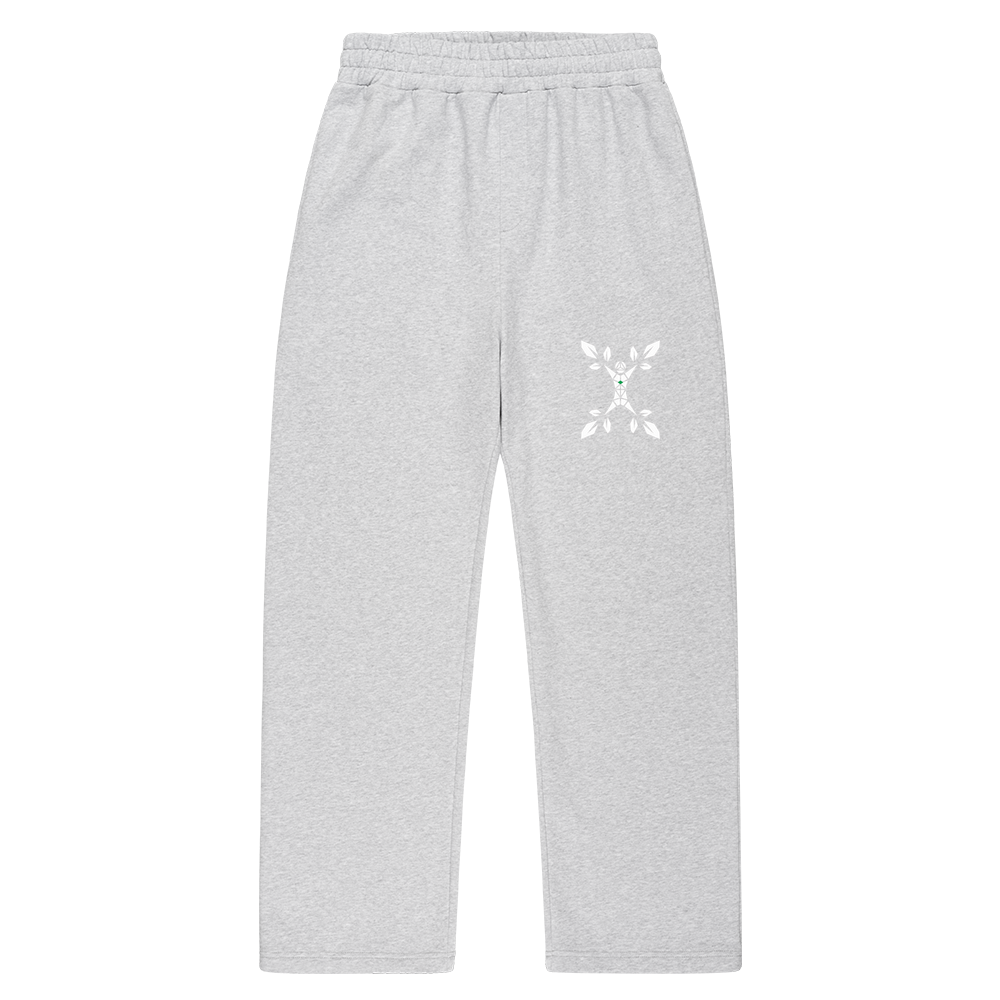 Image for color: heather grey