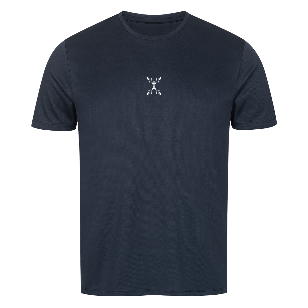 Image for color: navy