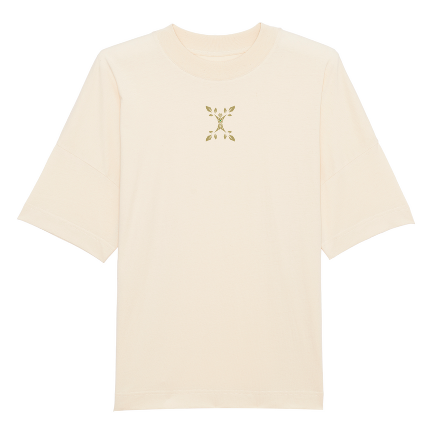 Image for color: beige