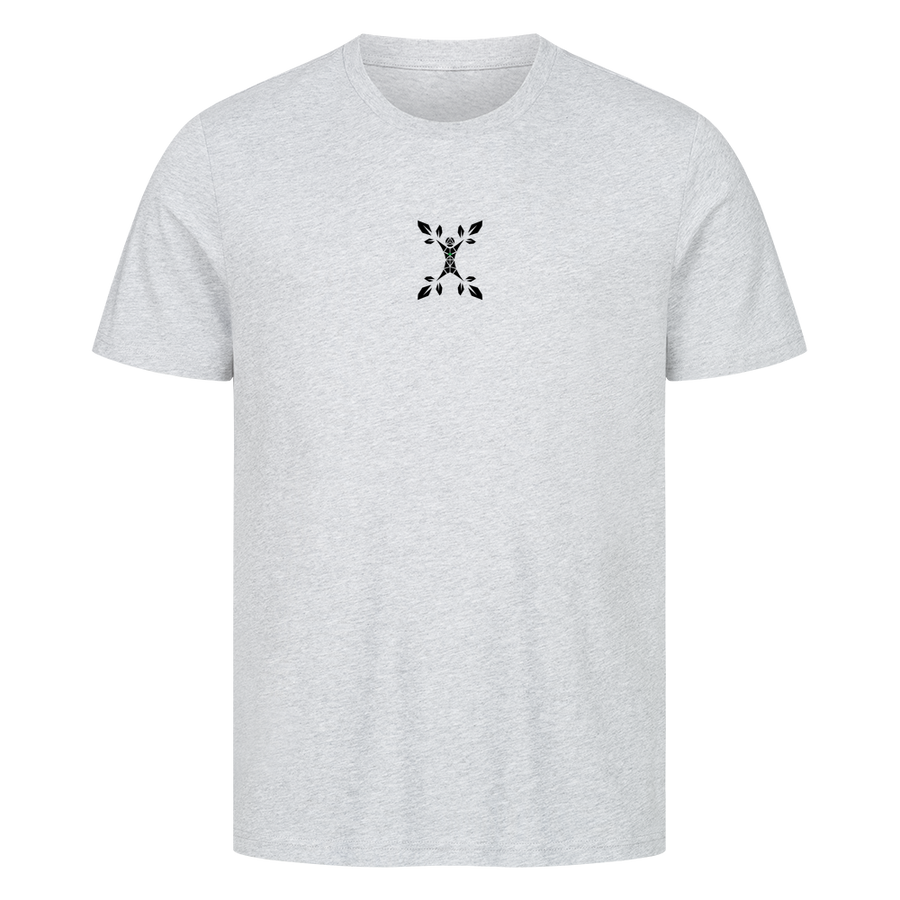 Image for color: heather grey