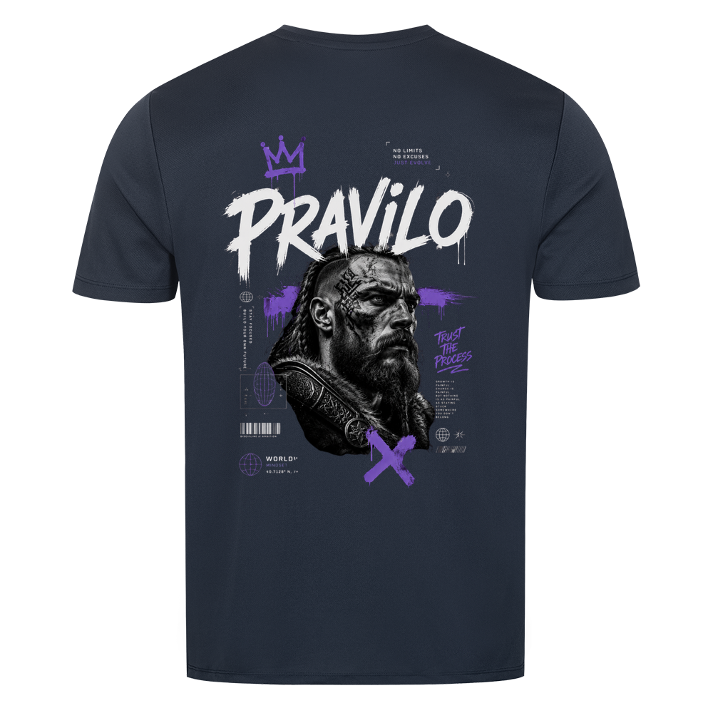 Image for color: navy