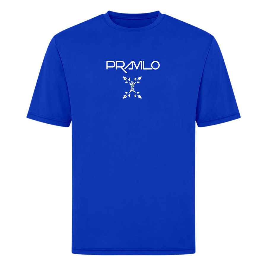 Image for color: royal blue