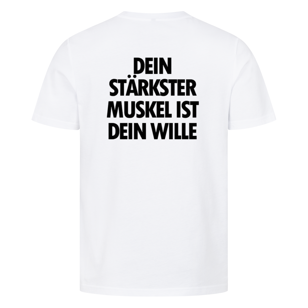 Image for color: weiß