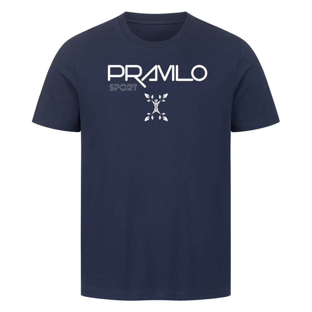 Image for color: french navy