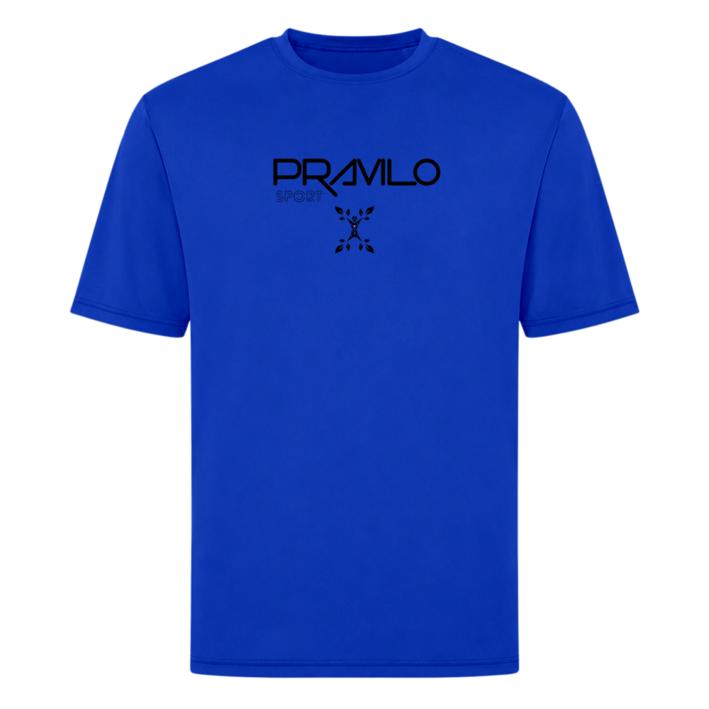 Image for color: royal blue