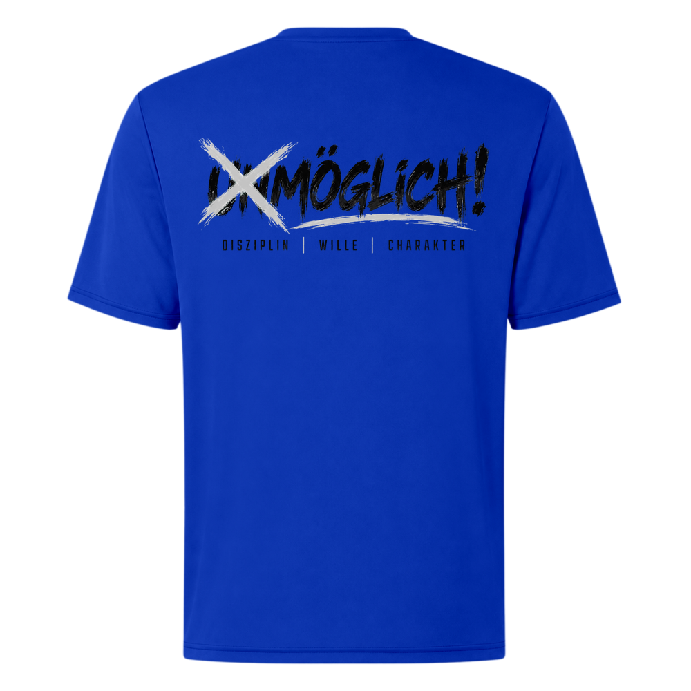 Image for color: royal blue