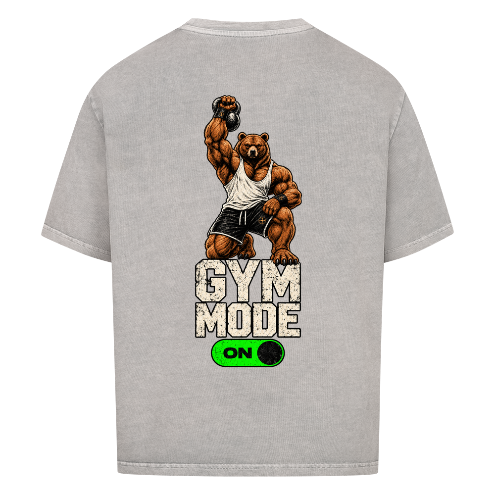 Image for color: washed grey