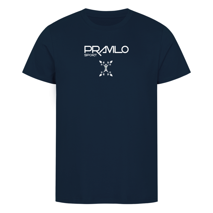 Image for color: french navy