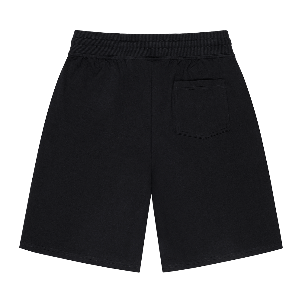 Image for color: schwarz