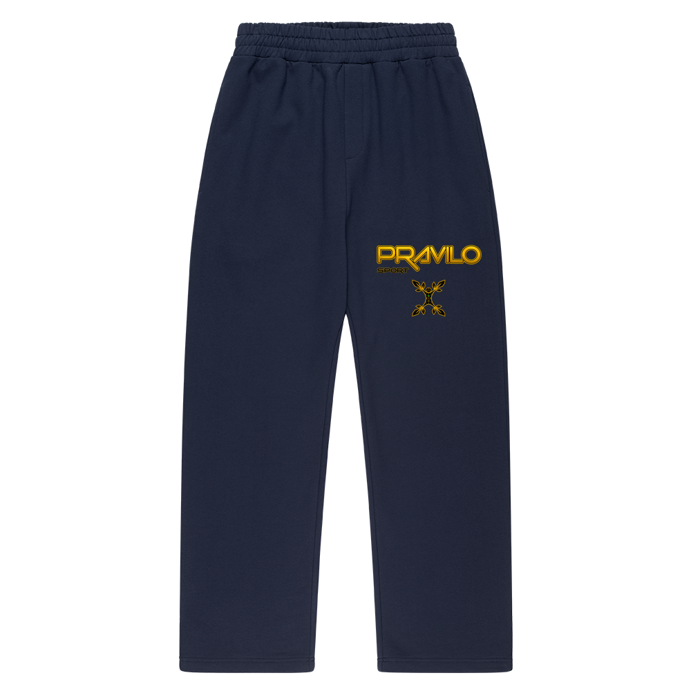Image for color: french navy