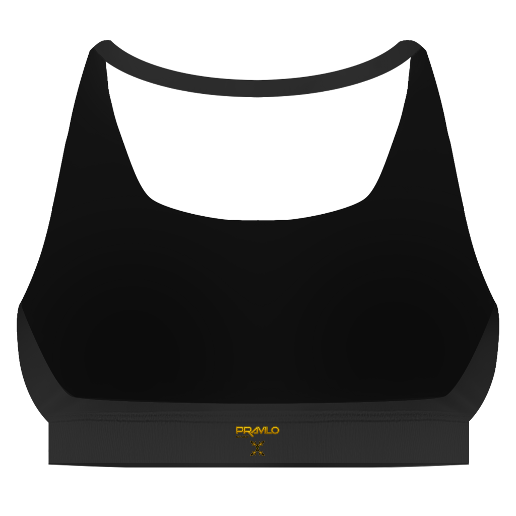 Pravilo Sport Bh