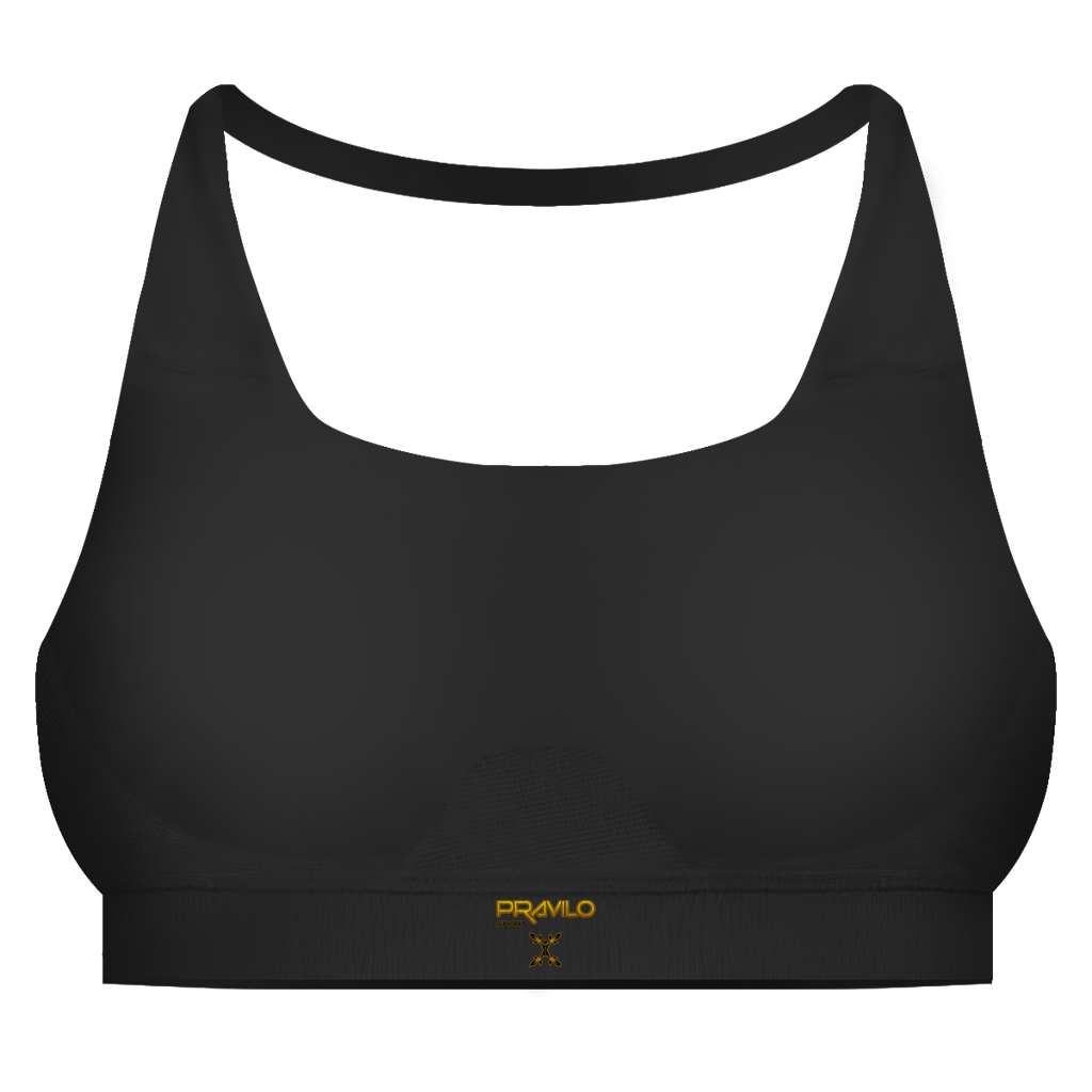 Pravilo Sport Bh