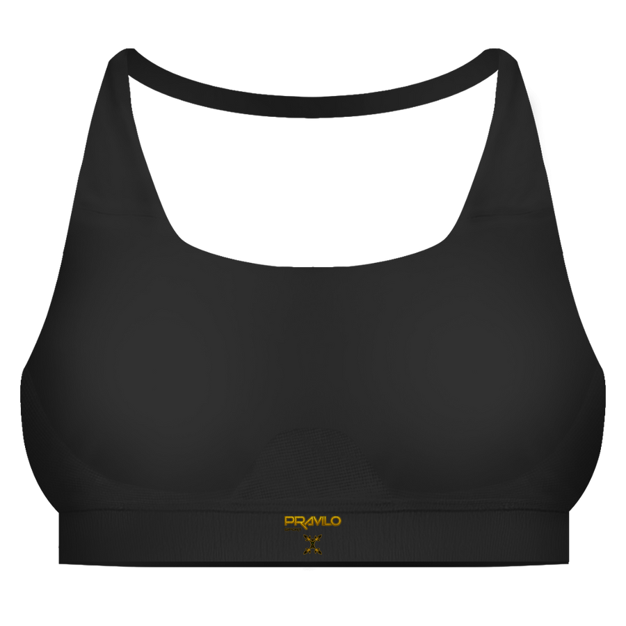 Pravilo Sport Bh