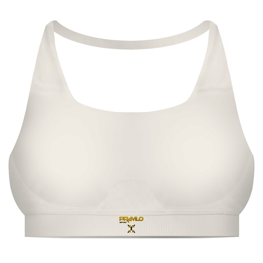 Pravilo Sport Bh