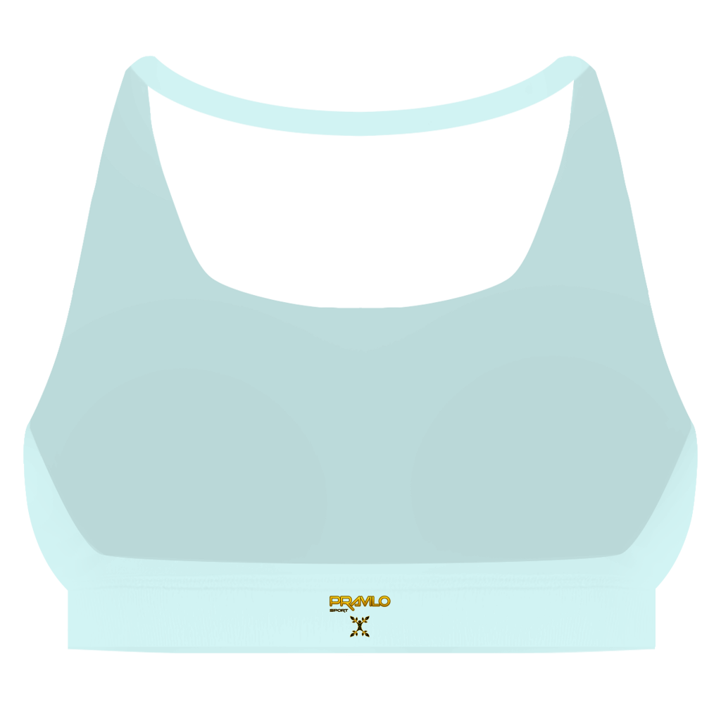 Pravilo Sport Bh