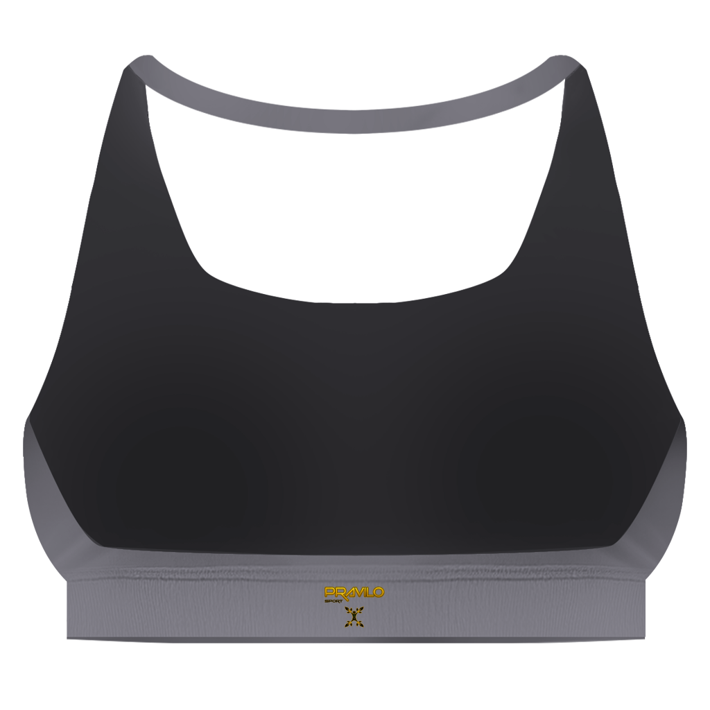Pravilo Sport Bh