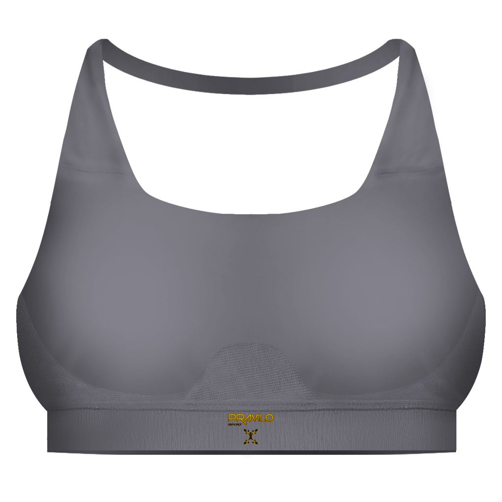 Pravilo Sport Bh
