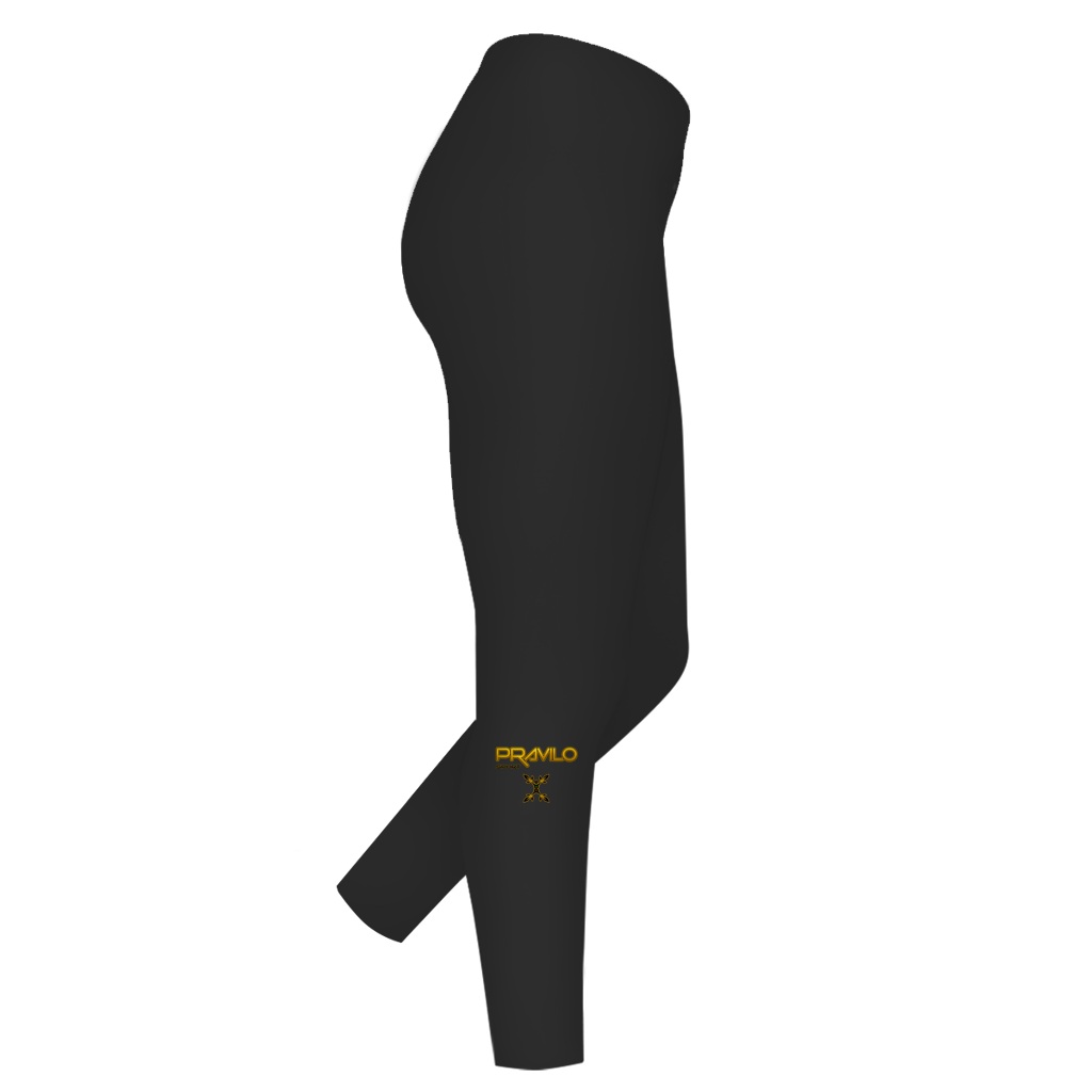 Leggings Pravilo Sport