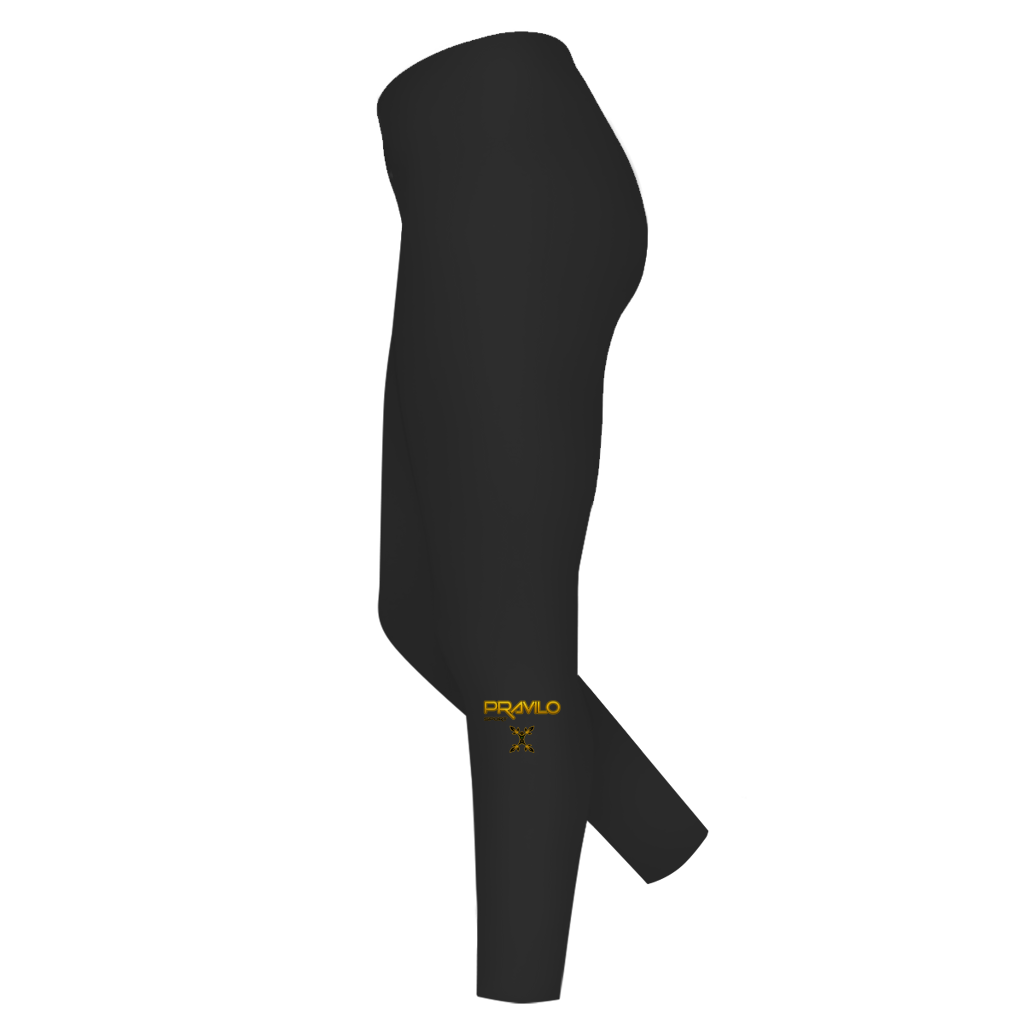 Leggings Pravilo Sport