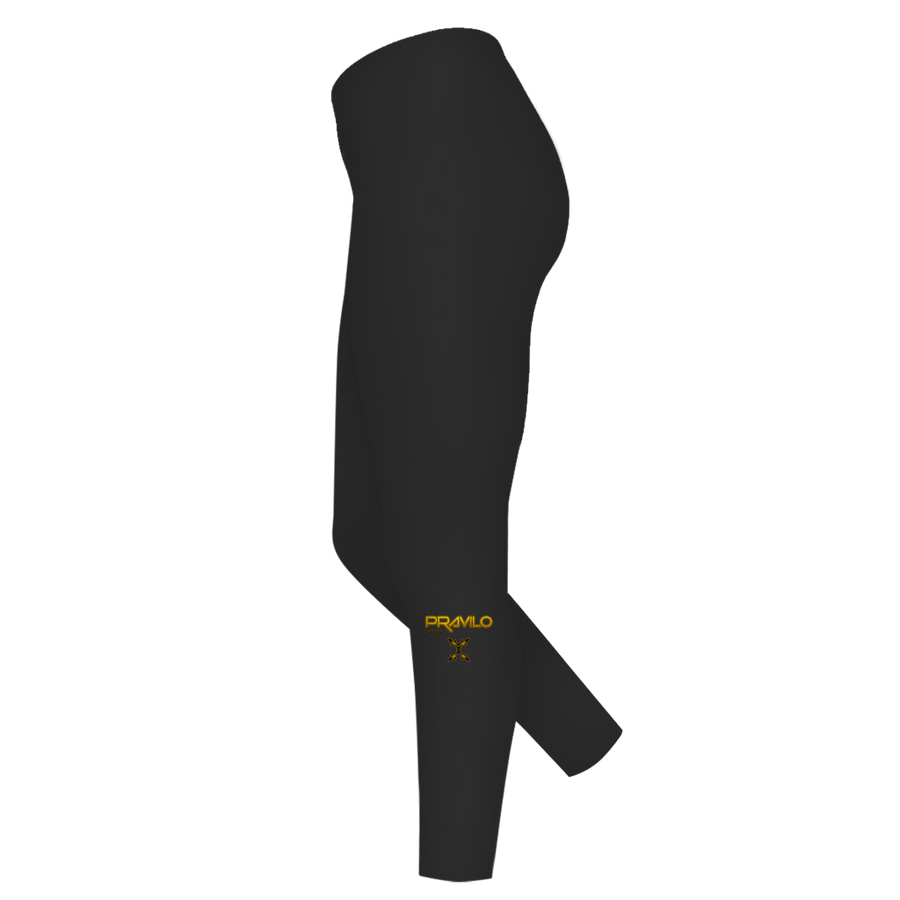 Leggings Pravilo Sport