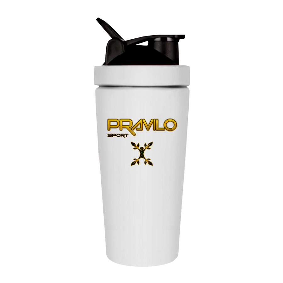 Fitness Shaker Pravilo Sport