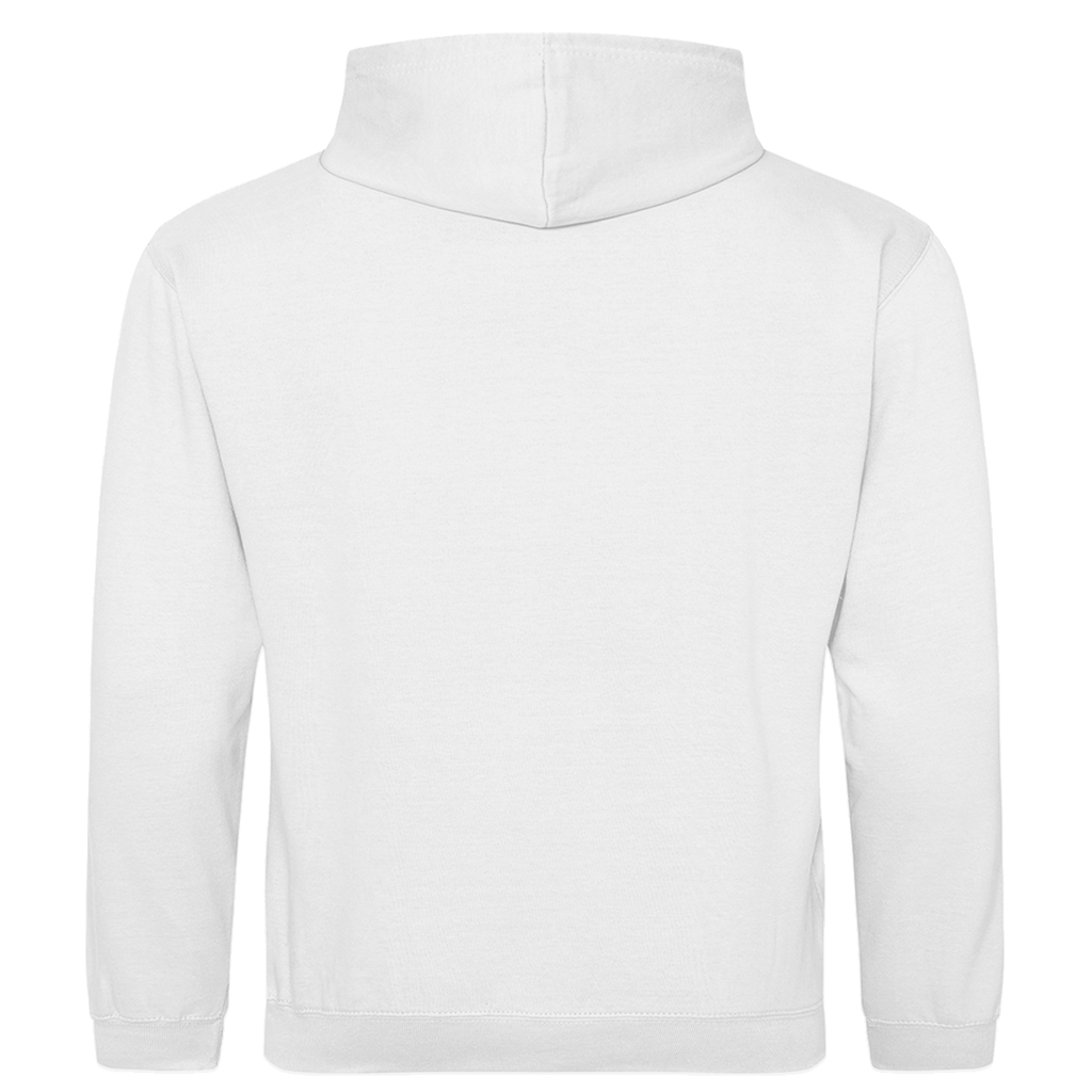 MAVERICK Herren Hoodie
