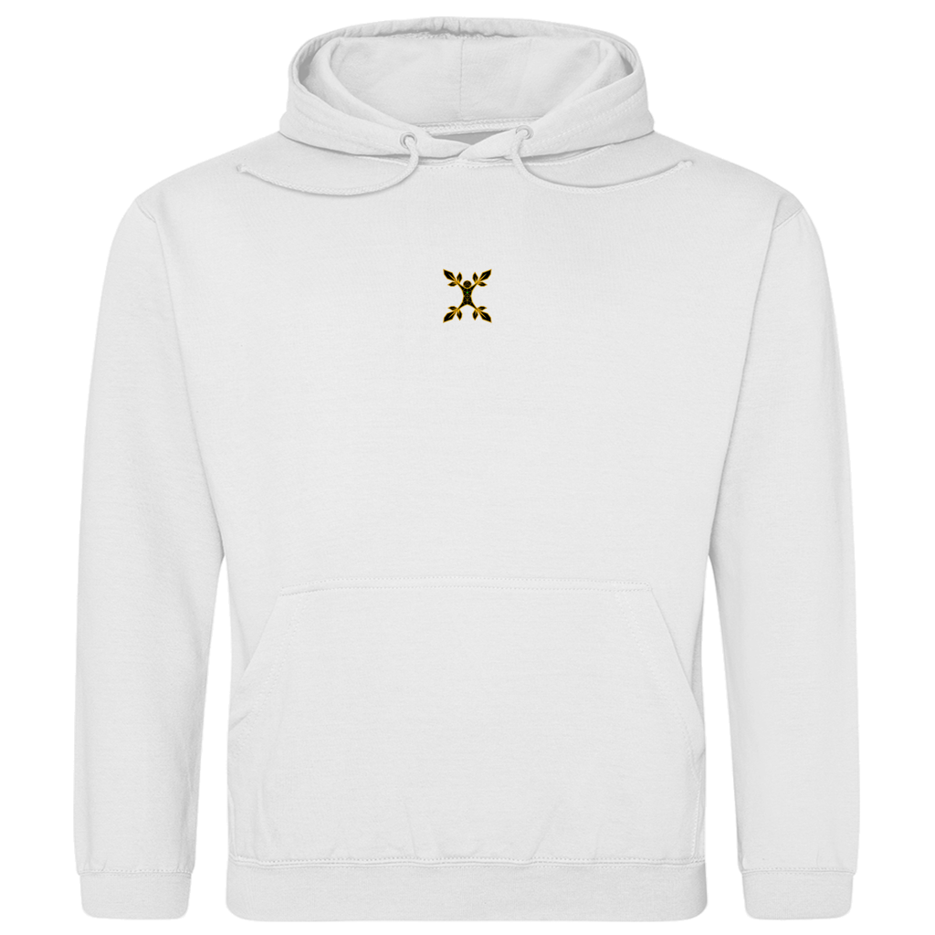MAVERICK Herren Hoodie