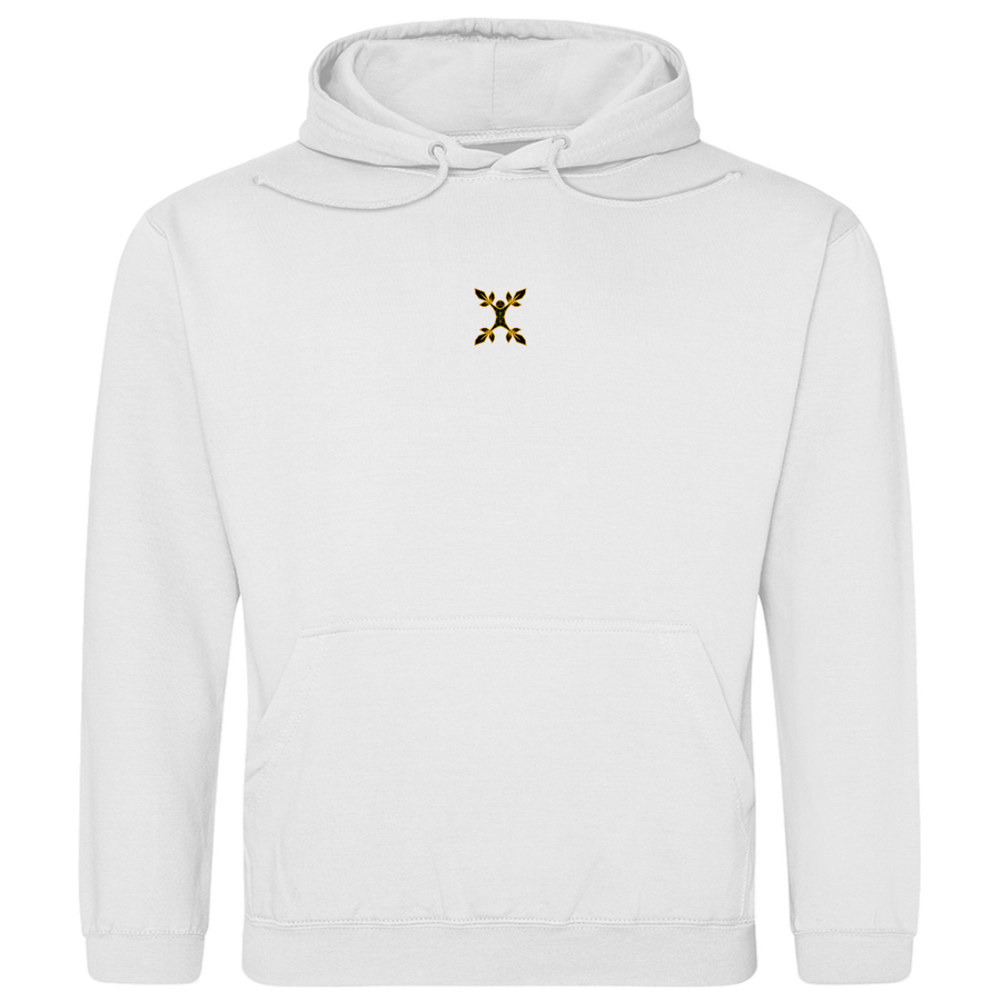 MAVERICK Herren Hoodie