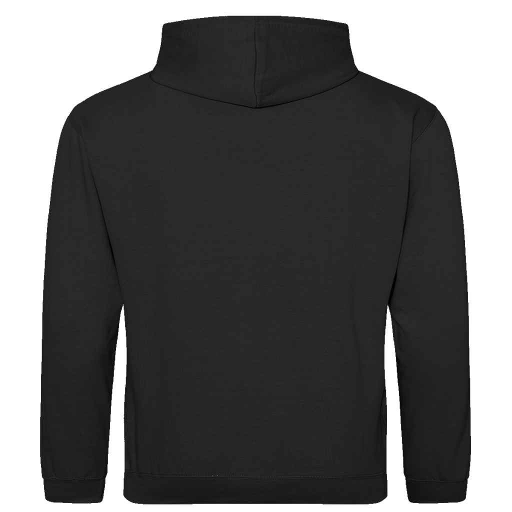 MAVERICK Herren Hoodie