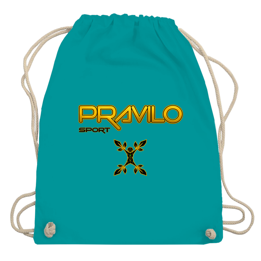 Turnbeutel Pravilo Sport