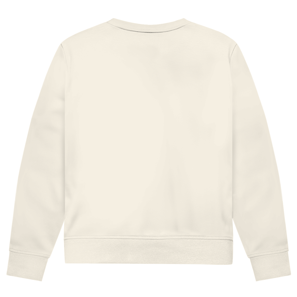 Herren Premium Bio Sweatshirt Pravilo