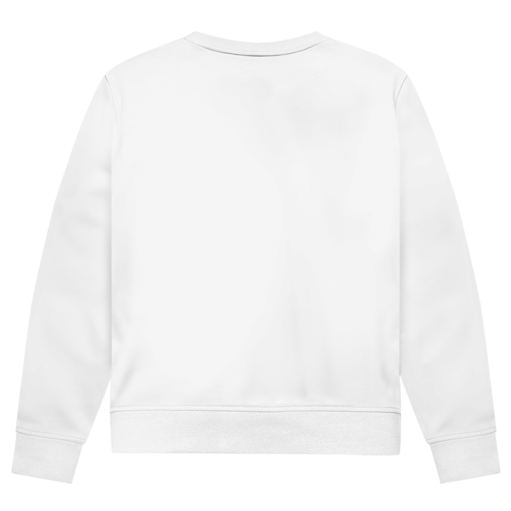 Herren Premium Bio Sweatshirt Pravilo