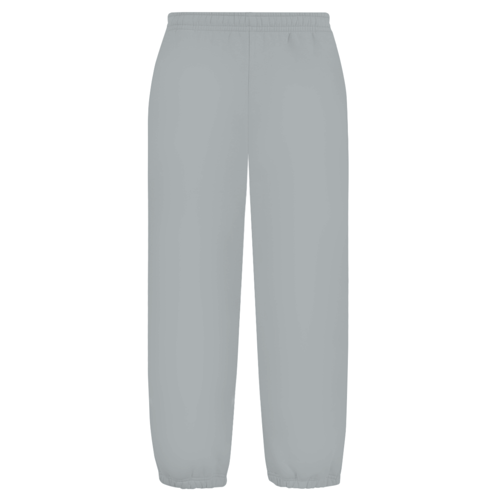 Oversize Fluffy Sweatpants Pravilo