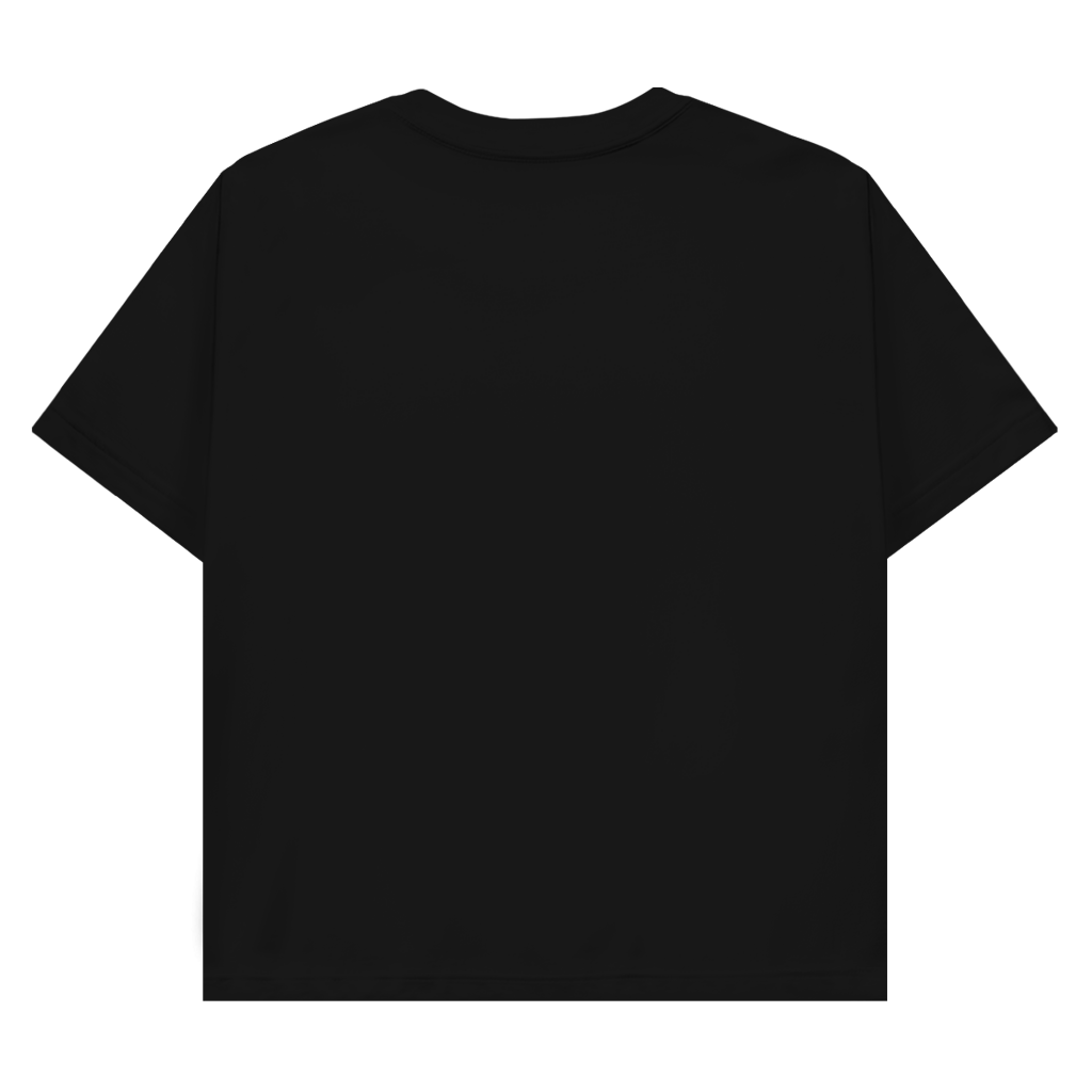 Herren Promo T-Shirt Pravilo